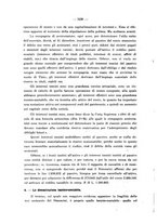 giornale/MIL0032464/1928/unico/00001234