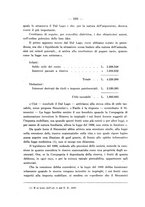 giornale/MIL0032464/1928/unico/00001235