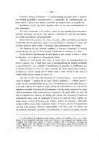 giornale/MIL0032464/1928/unico/00001237