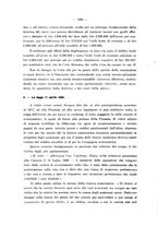 giornale/MIL0032464/1928/unico/00001240