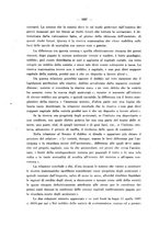 giornale/MIL0032464/1928/unico/00001241