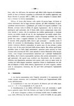 giornale/MIL0032464/1928/unico/00001242