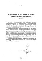 giornale/MIL0032464/1928/unico/00001245