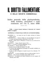 giornale/MIL0032464/1928/unico/00001247