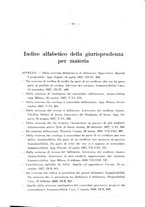 giornale/MIL0032464/1928/unico/00001250