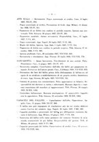 giornale/MIL0032464/1928/unico/00001251