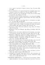 giornale/MIL0032464/1928/unico/00001253