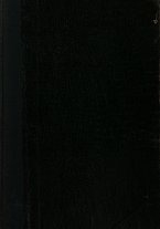 giornale/MIL0032464/1928/unico