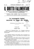 giornale/MIL0032464/1929/unico/00000005