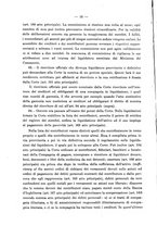 giornale/MIL0032464/1929/unico/00000020