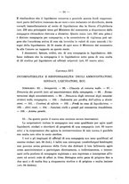 giornale/MIL0032464/1929/unico/00000028