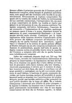 giornale/MIL0032464/1929/unico/00000064