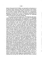 giornale/MIL0032464/1929/unico/00000068