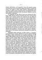 giornale/MIL0032464/1929/unico/00000076