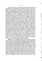 giornale/MIL0032464/1929/unico/00000084