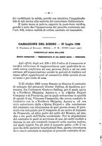 giornale/MIL0032464/1929/unico/00000086