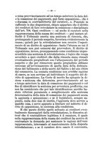 giornale/MIL0032464/1929/unico/00000093