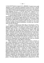 giornale/MIL0032464/1929/unico/00000141