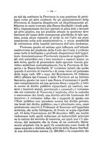 giornale/MIL0032464/1929/unico/00000146