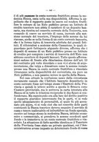 giornale/MIL0032464/1929/unico/00000147