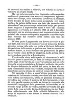 giornale/MIL0032464/1929/unico/00000156