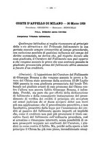 giornale/MIL0032464/1929/unico/00000160