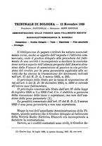 giornale/MIL0032464/1929/unico/00000177