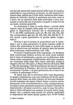 giornale/MIL0032464/1929/unico/00000181