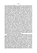 giornale/MIL0032464/1929/unico/00000185