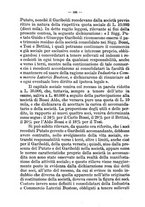 giornale/MIL0032464/1929/unico/00000190