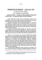 giornale/MIL0032464/1929/unico/00000193