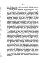 giornale/MIL0032464/1929/unico/00000203