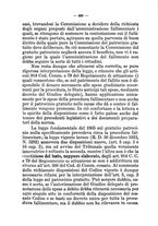 giornale/MIL0032464/1929/unico/00000207