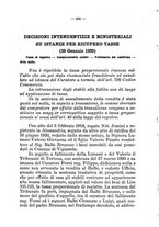 giornale/MIL0032464/1929/unico/00000210