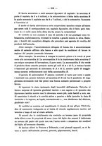 giornale/MIL0032464/1929/unico/00000222