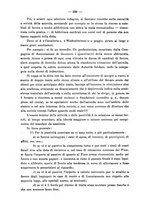 giornale/MIL0032464/1929/unico/00000224