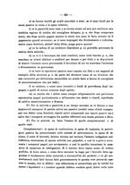 giornale/MIL0032464/1929/unico/00000225