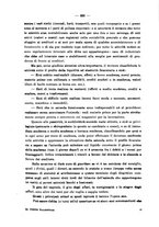 giornale/MIL0032464/1929/unico/00000229