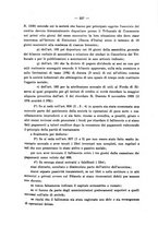 giornale/MIL0032464/1929/unico/00000231