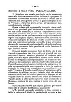 giornale/MIL0032464/1929/unico/00000237