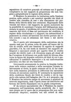 giornale/MIL0032464/1929/unico/00000238