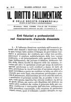 giornale/MIL0032464/1929/unico/00000245