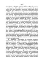 giornale/MIL0032464/1929/unico/00000246