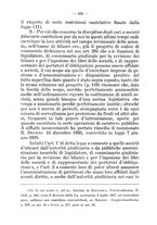 giornale/MIL0032464/1929/unico/00000256