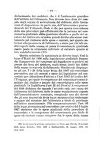 giornale/MIL0032464/1929/unico/00000274