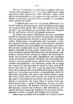 giornale/MIL0032464/1929/unico/00000282