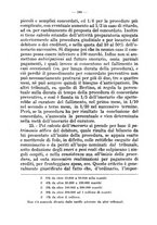 giornale/MIL0032464/1929/unico/00000284