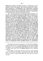 giornale/MIL0032464/1929/unico/00000286