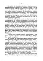 giornale/MIL0032464/1929/unico/00000297