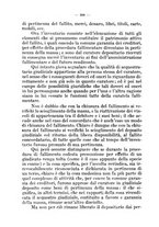 giornale/MIL0032464/1929/unico/00000304